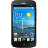 Huawei Ascend Y600 Hero 3