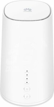 Huawei B528s-23a фото