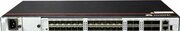 Huawei CloudEngine S6730-H24X4Y4C фото