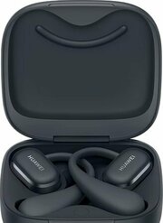 Huawei FreeArc фото