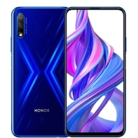 Huawei Honor 9X Lite