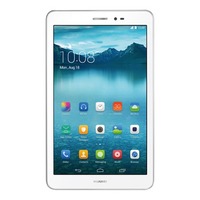 Huawei MediaPad T1 8.0 3G