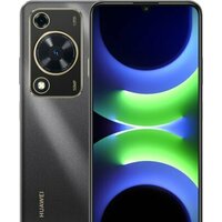 Huawei nova Y72S 128GB