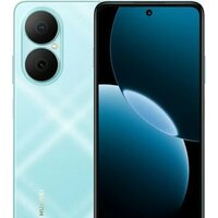 Huawei nova Y73 256GB