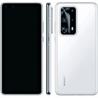 Huawei P40 Pro Premium