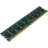 Hynix DDR4 2133 DIMM 4Gb