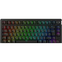 HyperX Alloy Rise 75