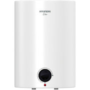 Hyundai Ertso H-SWS5-10V-UI308 фото