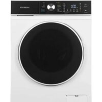 Hyundai WFD8216