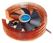 Ice Hammer IH-3776WV фото