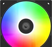 ID-Cooling AS-120-ARGB-K фото