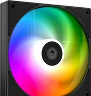 ID-Cooling AS-140-ARGB-K фото