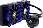 ID-Cooling FROSTFLOW 240L-B фото