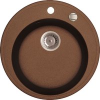 IDDIS Kitchen G K16C511i87