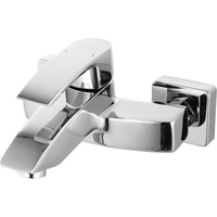 IDDIS Vane VANSB00i02WA