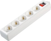 IEK WYP10-16-05-03-ZK-N фото