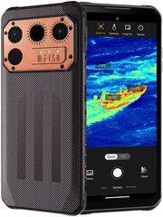 iiiF150 Raptor фото