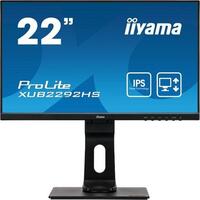 Iiyama ProLite XUB2292HS-1