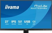 Iiyama XU2793HSU-B7 фото