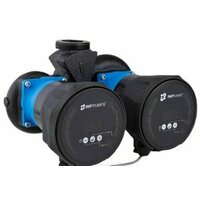 IMP Pumps NMTD Smart II 32