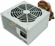 InWin EAR047 450W Black фото