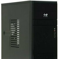 InWin ENR021 6143098