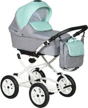 Indigo Charlotte 18 Classic 12 фото