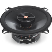 Infinity Primus PR5012is фото