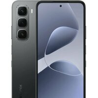 Infinix Hot 60i X6728 128GB