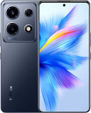 Infinix Note 30 VIP X6710 256GB фото