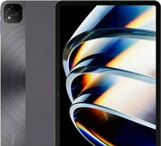 Infinix XPAD LTE 8GB/256 фото