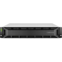 Infortrend EonStor GSEP3012T000D-8U32