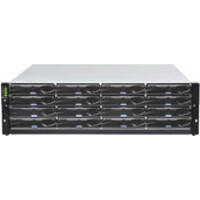 Infortrend Expansion Enclosure JB JB3016R10A0-8U32