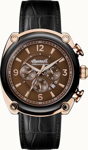 Ingersoll I01202 фото