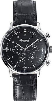 Ingersoll IN2816BK фото