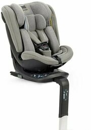 Inglesina Copernico i-Size фото