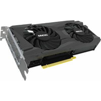 Inno3d GeForce RTX 3050 TWIN X2 OC