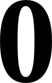 InnoDisk DGS25-64GD81BC1QC фото