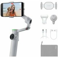 Insta360 Flow 2 Pro Creator Kit