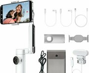 Insta360 Flow Creator Kit фото