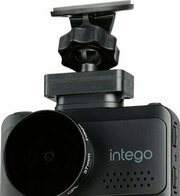 Intego Kite 2 4К фото