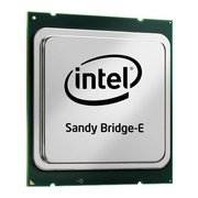 Intel Core i7-3820 фото