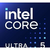 Intel Core Ultra 5 235