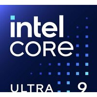 Intel Core Ultra 9 285