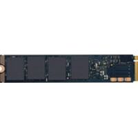 Intel Optane DC P4801X SSDPEL1K375GA01