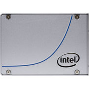 Intel SSD DC P3520 SSDPE2MX020T701 2TB фото