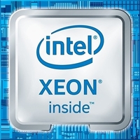 Intel Xeon E-2124