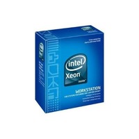 Intel Xeon W3540
