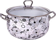 Interos Кружево 1279-4.0 фото