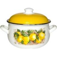 Interos Лимоны 15842-4.0